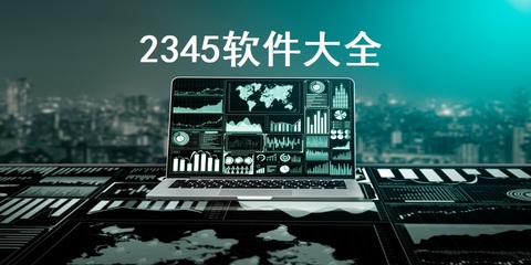 網(wǎng)絡游戲開發(fā)成本與技術(shù)開發(fā)解析